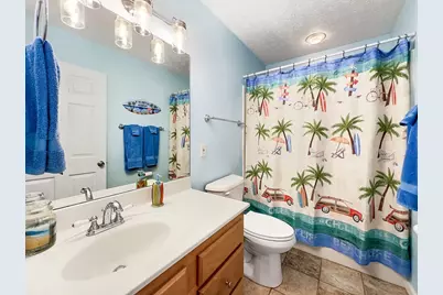 106 Mariner Ln, Cape San Blas, FL 32456 - Photo 30