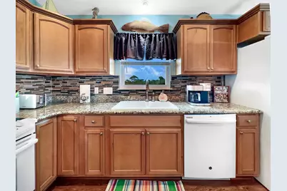 106 Mariner Ln, Cape San Blas, FL 32456 - Photo 16