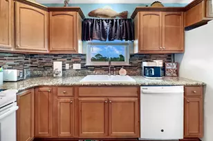 106 Mariner Ln, Cape San Blas, FL 32456 - Photo 16