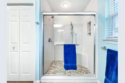 106 Mariner Ln, Cape San Blas, FL 32456 - Photo 24