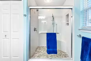 106 Mariner Ln, Cape San Blas, FL 32456 - Photo 24