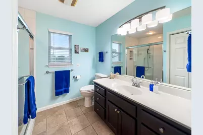 106 Mariner Ln, Cape San Blas, FL 32456 - Photo 22