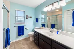 106 Mariner Ln, Cape San Blas, FL 32456 - Photo 22