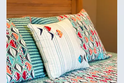 106 Mariner Ln, Cape San Blas, FL 32456 - Photo 32