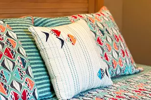 106 Mariner Ln, Cape San Blas, FL 32456 - Photo 32