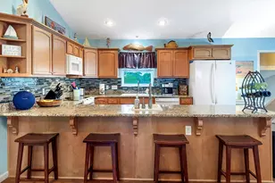 106 Mariner Ln, Cape San Blas, FL 32456 - Photo 12