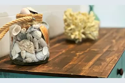 106 Mariner Ln, Cape San Blas, FL 32456 - Photo 10