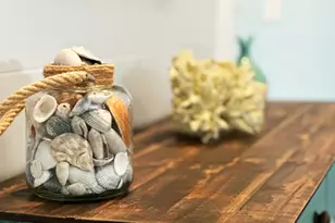 106 Mariner Ln, Cape San Blas, FL 32456 - Photo 10