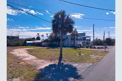 130 Desoto St, Port Saint Joe, FL 32456 - Photo 4