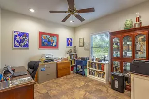 301 Sweet Bay Cir, Eastpoint, FL 32328 - Photo 30