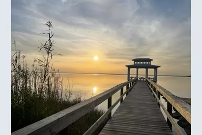 301 Sweet Bay Cir, Eastpoint, FL 32328 - Photo 62