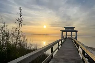 301 Sweet Bay Cir, Eastpoint, FL 32328 - Photo 62