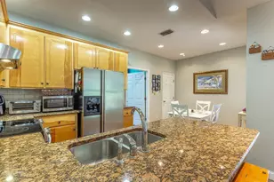 301 Sweet Bay Cir, Eastpoint, FL 32328 - Photo 14