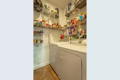 301 Sweet Bay Cir, Eastpoint, FL 32328 - Photo 34