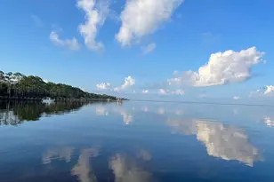 301 Sweet Bay Cir, Eastpoint, FL 32328 - Photo 60