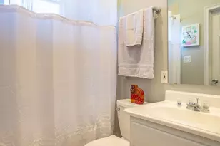 301 Sweet Bay Cir, Eastpoint, FL 32328 - Photo 32