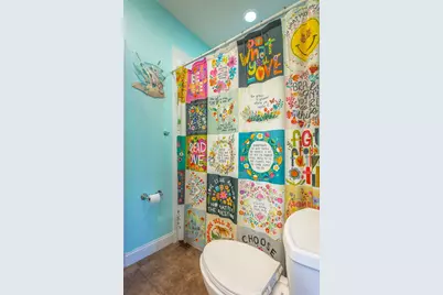 301 Sweet Bay Cir, Eastpoint, FL 32328 - Photo 28