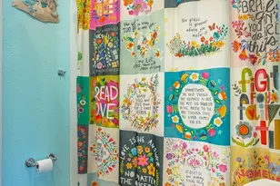 301 Sweet Bay Cir, Eastpoint, FL 32328 - Photo 28