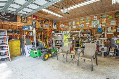 301 Sweet Bay Cir, Eastpoint, FL 32328 - Photo 46