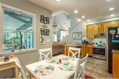 301 Sweet Bay Cir, Eastpoint, FL 32328 - Photo 16