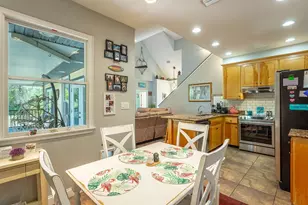 301 Sweet Bay Cir, Eastpoint, FL 32328 - Photo 16