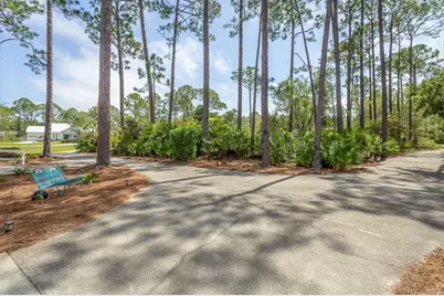 301 Sweet Bay Cir, Eastpoint, FL 32328 - Photo 50