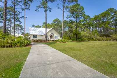 301 Sweet Bay Cir, Eastpoint, FL 32328 - Photo 48