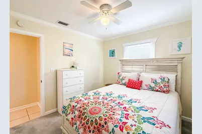 140 Ave D, Apalachicola, FL 32320 - Photo 22