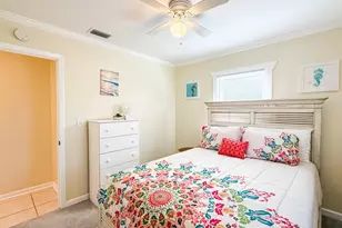 140 Ave D, Apalachicola, FL 32320 - Photo 22