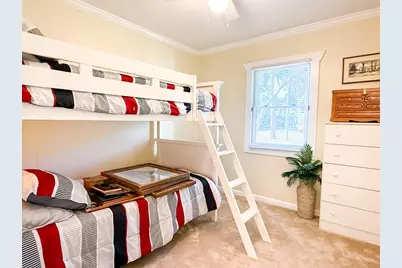 140 Ave D, Apalachicola, FL 32320 - Photo 24