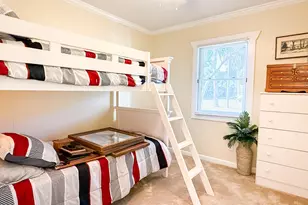 140 Ave D, Apalachicola, FL 32320 - Photo 24