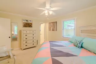 140 Ave D, Apalachicola, FL 32320 - Photo 16