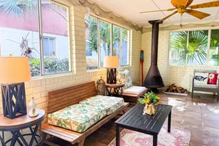 140 Ave D, Apalachicola, FL 32320 - Photo 34