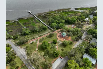 140 Ave D, Apalachicola, FL 32320 - Photo 50