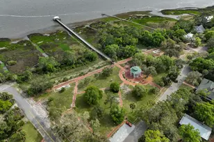 140 Ave D, Apalachicola, FL 32320 - Photo 50