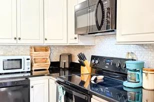 140 Ave D, Apalachicola, FL 32320 - Photo 10