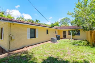 140 Ave D, Apalachicola, FL 32320 - Photo 42