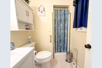 140 Ave D, Apalachicola, FL 32320 - Photo 18