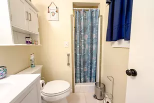 140 Ave D, Apalachicola, FL 32320 - Photo 18