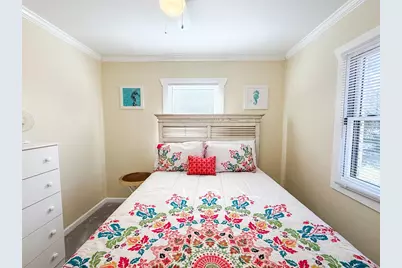 140 Ave D, Apalachicola, FL 32320 - Photo 20