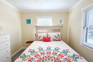 140 Ave D, Apalachicola, FL 32320 - Photo 20