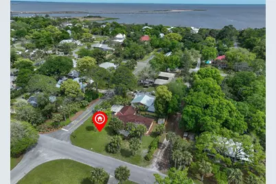 140 Ave D, Apalachicola, FL 32320 - Photo 56