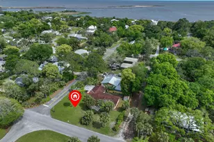 140 Ave D, Apalachicola, FL 32320 - Photo 56