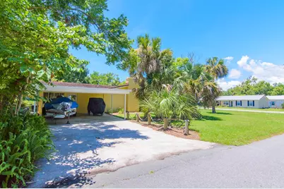 140 Ave D, Apalachicola, FL 32320 - Photo 46