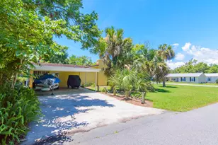 140 Ave D, Apalachicola, FL 32320 - Photo 46