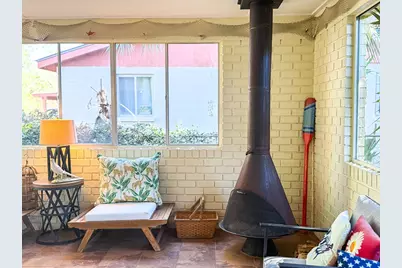 140 Ave D, Apalachicola, FL 32320 - Photo 36