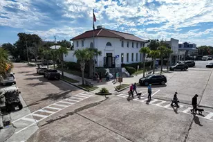 140 Ave D, Apalachicola, FL 32320 - Photo 52