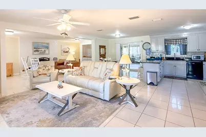 140 Ave D, Apalachicola, FL 32320 - Photo 6