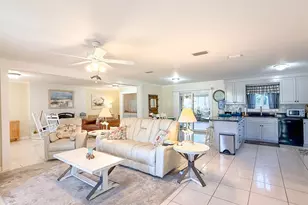 140 Ave D, Apalachicola, FL 32320 - Photo 6