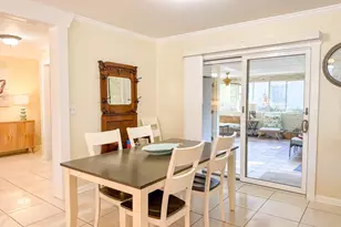 140 Ave D, Apalachicola, FL 32320 - Photo 12